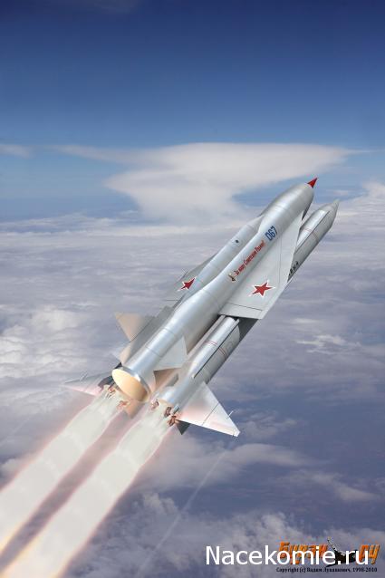 Легендарные Самолеты №111 Ла-15