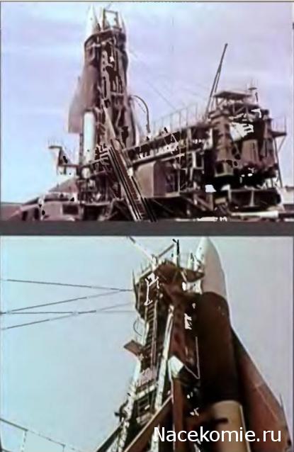 Легендарные Самолеты №111 Ла-15