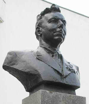 Легендарные Самолеты №111 Ла-15