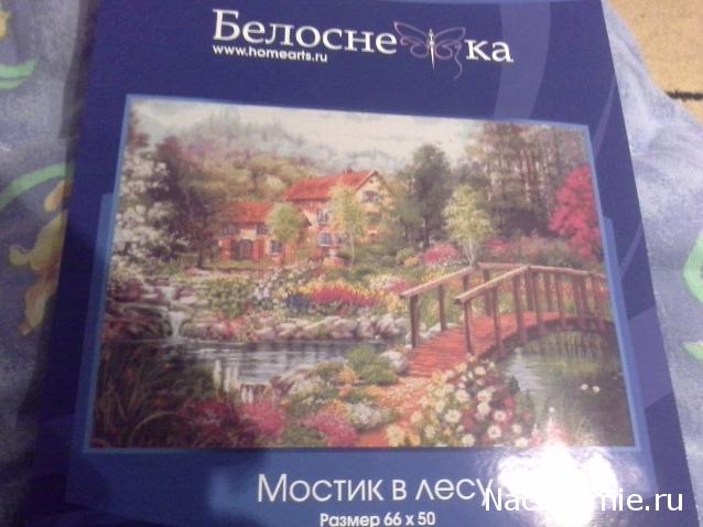 100 крестиков!