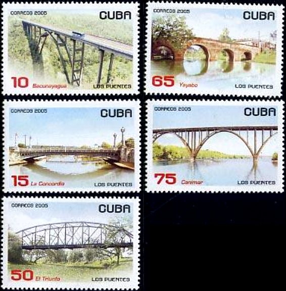 Почтовые марки Мира №69