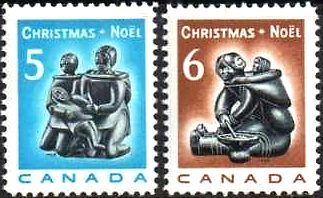 Почтовые Марки Мира №65