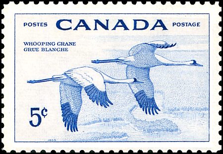 Почтовые Марки Мира №65