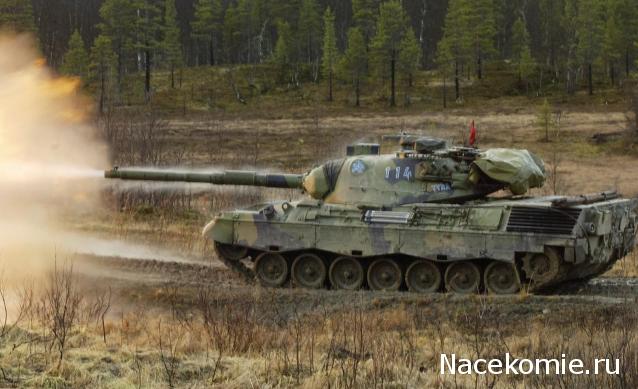 Боевые Машины Мира - График выхода и обсуждение