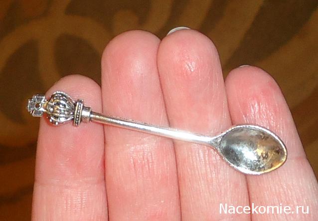 Ribka - У "Мечты" начинает вырисовываться стиль...