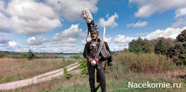 EК Castings. Наши работы.