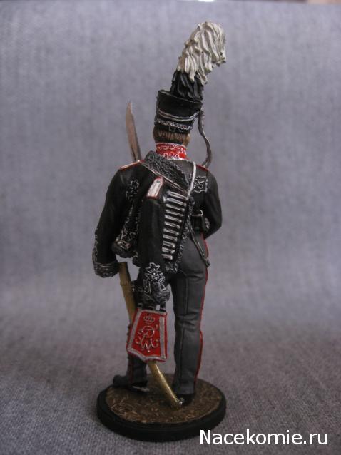 EК Castings. Наши работы.