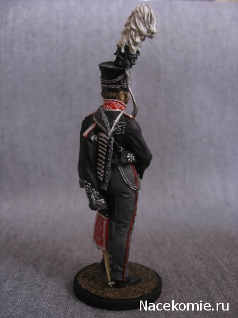 EК Castings. Наши работы.