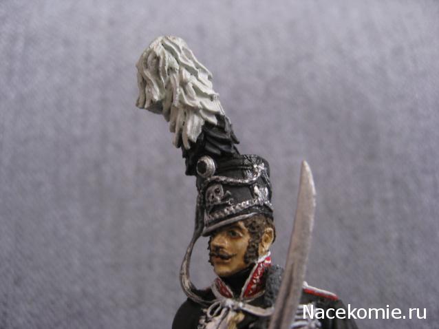 EК Castings. Наши работы.