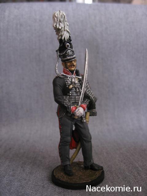 EК Castings. Наши работы.