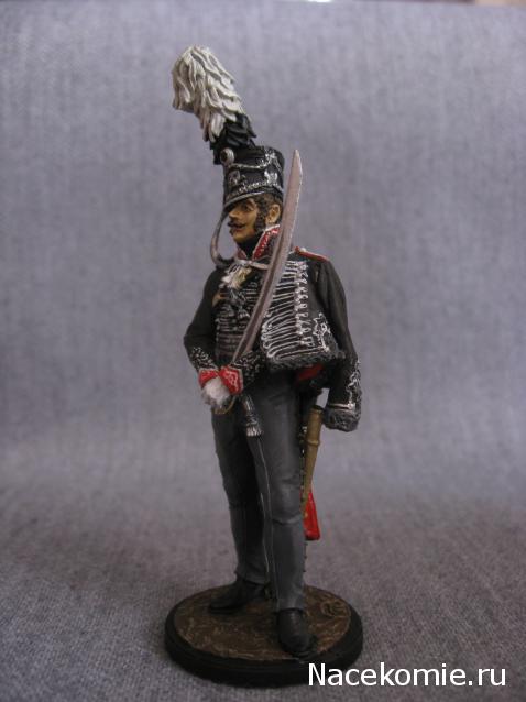 EК Castings. Наши работы.