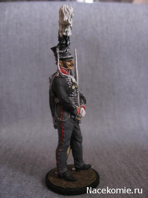 EК Castings. Наши работы.