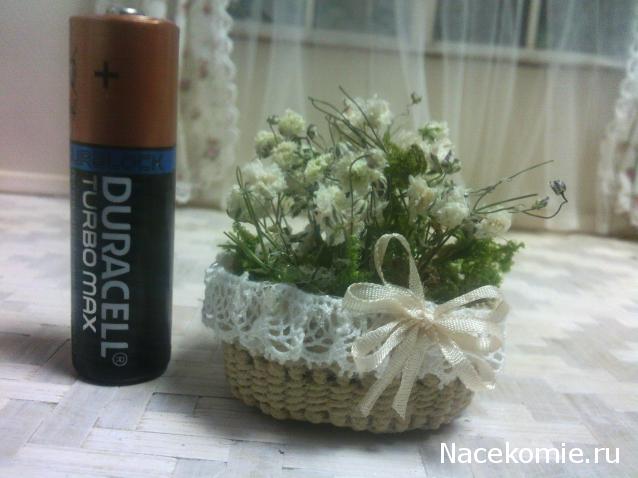 leonidovna - Ниша мечты