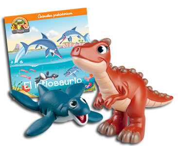 Тестовая серия