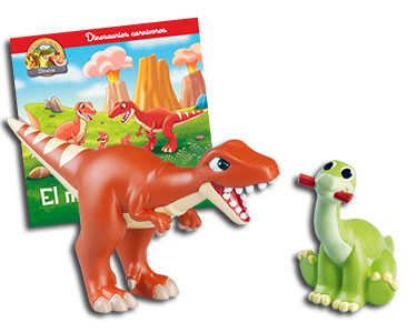 Тестовая серия