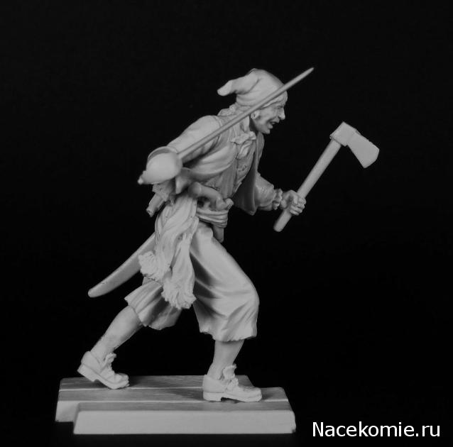 Chronos Miniatures, фото, обсуждения, пожелания, общение с представителем