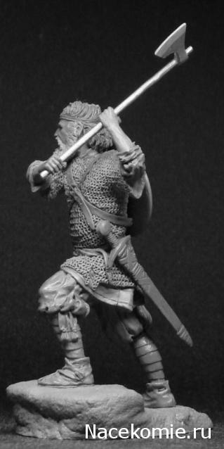 Chronos Miniatures, фото, обсуждения, пожелания, общение с представителем