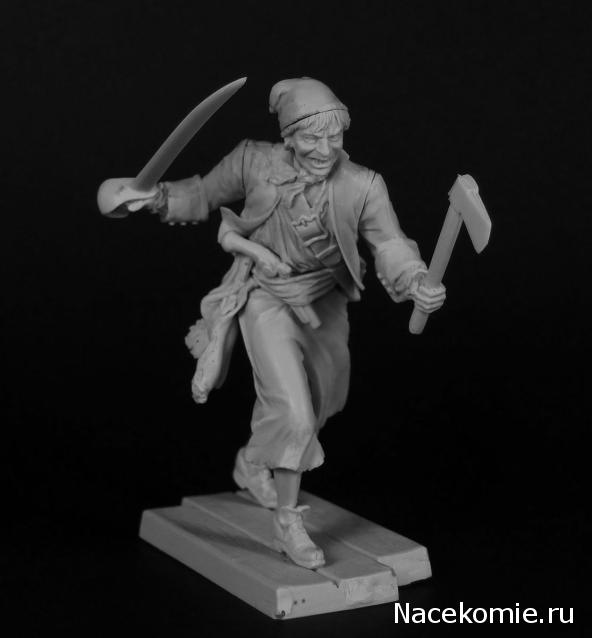 Chronos Miniatures, фото, обсуждения, пожелания, общение с представителем