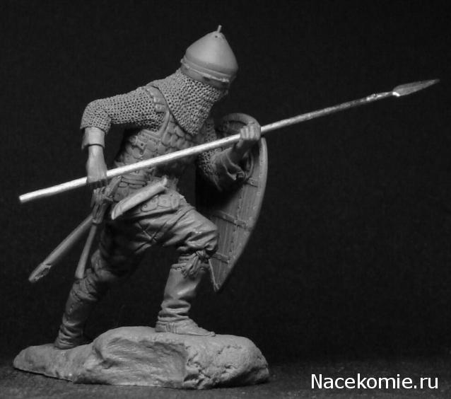 Chronos Miniatures, фото, обсуждения, пожелания, общение с представителем