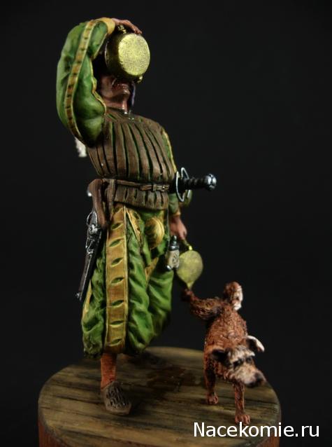 Chronos Miniatures, фото, обсуждения, пожелания, общение с представителем