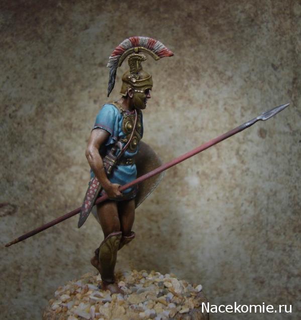 Chronos Miniatures, фото, обсуждения, пожелания, общение с представителем