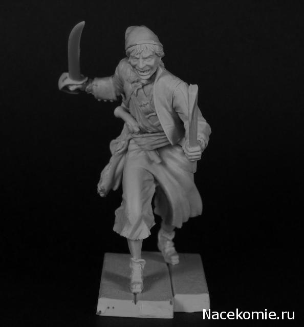 Chronos Miniatures, фото, обсуждения, пожелания, общение с представителем