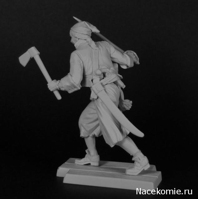 Chronos Miniatures, фото, обсуждения, пожелания, общение с представителем