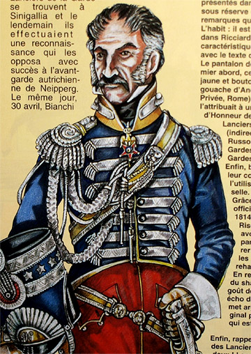 НВ: Прочие производители