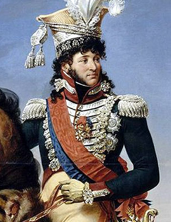 НВ: Прочие производители