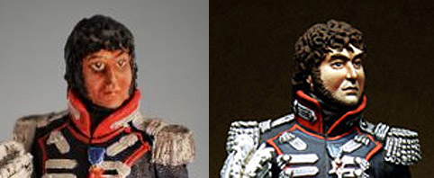 НВ: Прочие производители