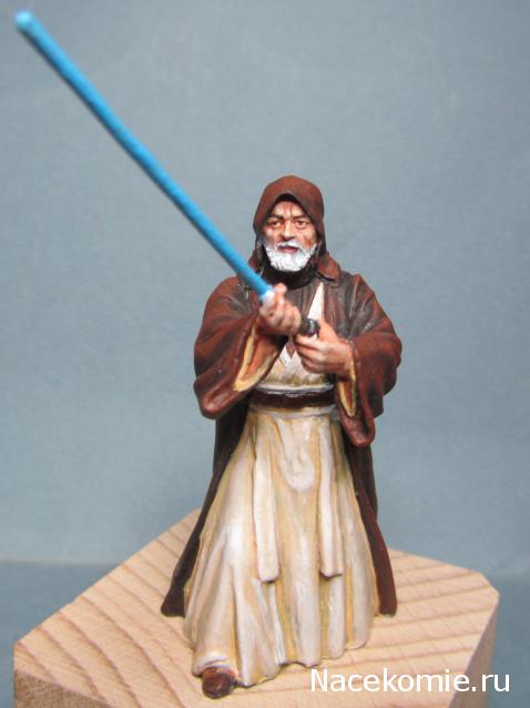 Другие воины разных эпох в миниатюре: фото, обсуждение