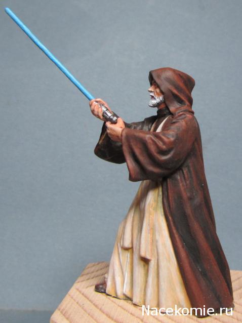 Другие воины разных эпох в миниатюре: фото, обсуждение