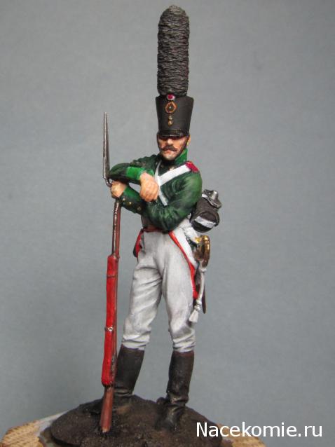 НВ: Прочие производители