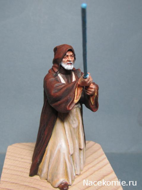 Другие воины разных эпох в миниатюре: фото, обсуждение