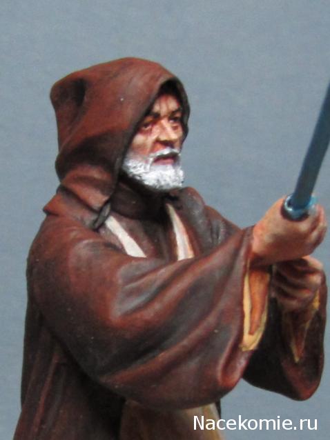 Другие воины разных эпох в миниатюре: фото, обсуждение