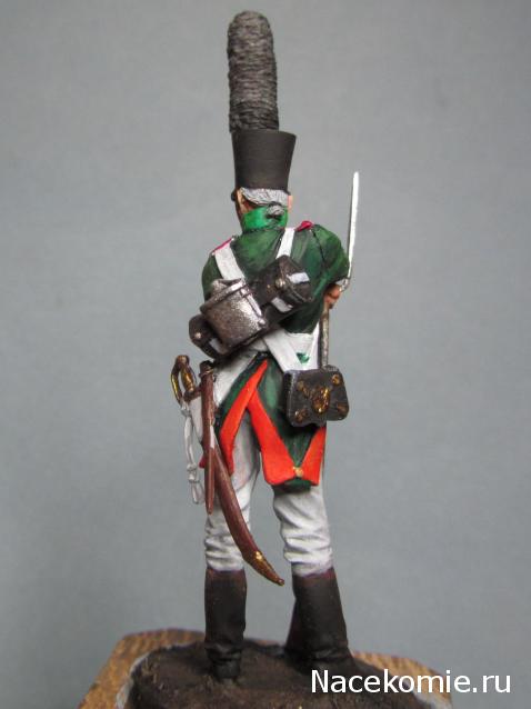 НВ: Прочие производители