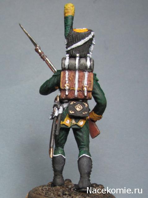 НВ: Прочие производители