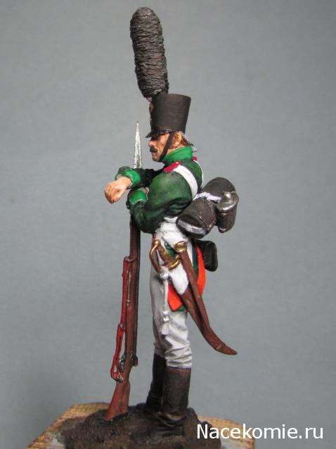 НВ: Прочие производители