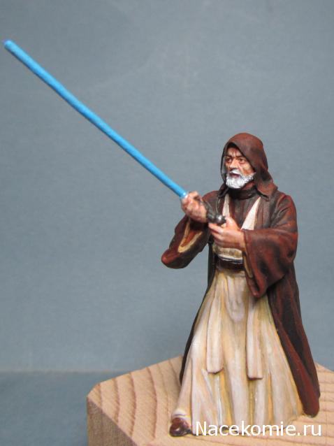 Другие воины разных эпох в миниатюре: фото, обсуждение