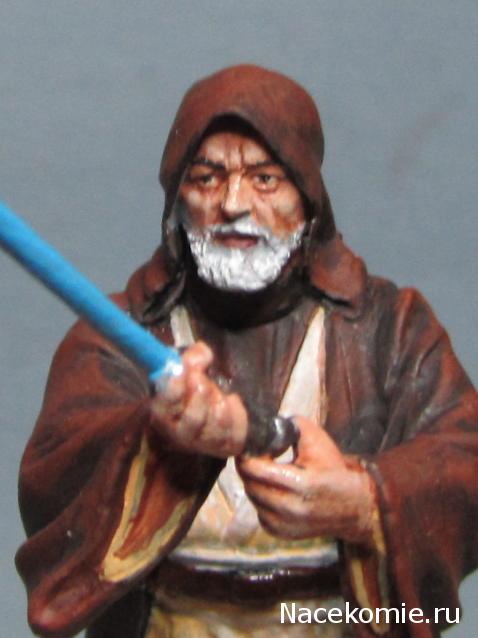 Другие воины разных эпох в миниатюре: фото, обсуждение