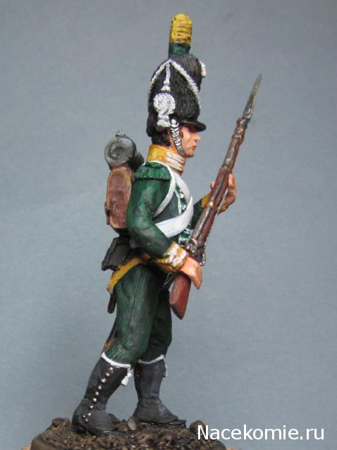 НВ: Прочие производители