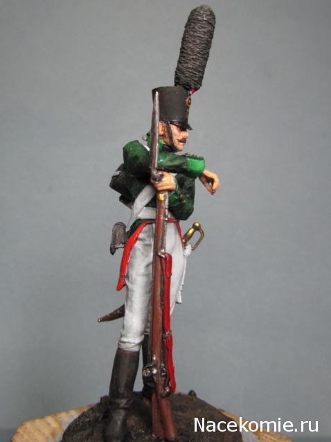 НВ: Прочие производители