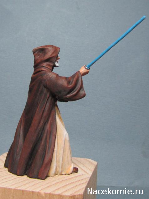 Другие воины разных эпох в миниатюре: фото, обсуждение