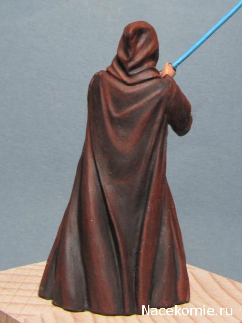 Другие воины разных эпох в миниатюре: фото, обсуждение