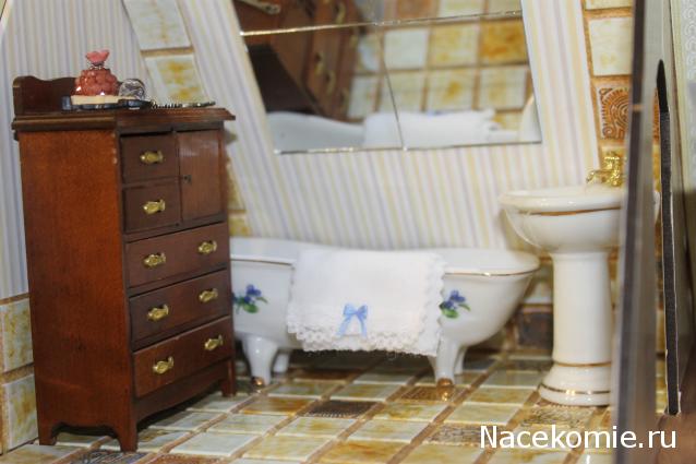 Anastasia24 Мой маленький мир...или ушла в детство))