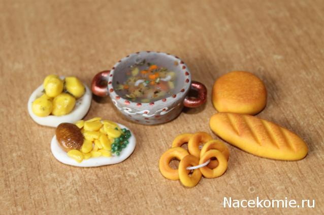 Anastasia24 Мой маленький мир...или ушла в детство))