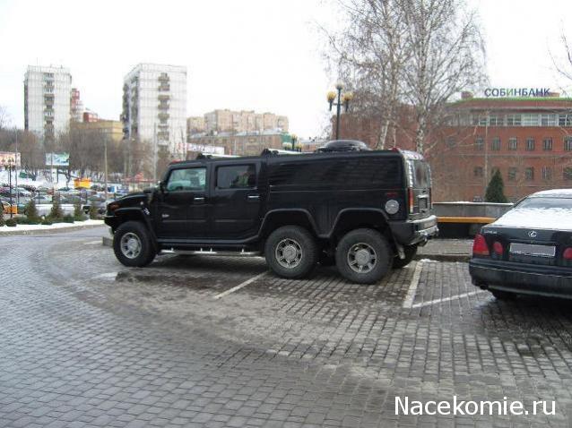 Полицейские Машины Мира - График выхода и обсуждение