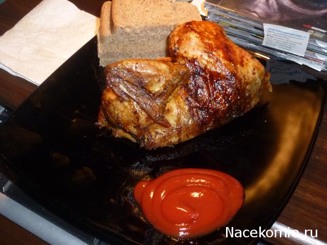 Полицейские Машины Мира №55 - ВАЗ-2104