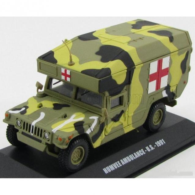 Болталка АЛ и АНС