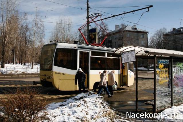 Болталка АЛ и АНС